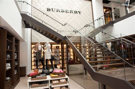 my burberry stores|burberry store locations.